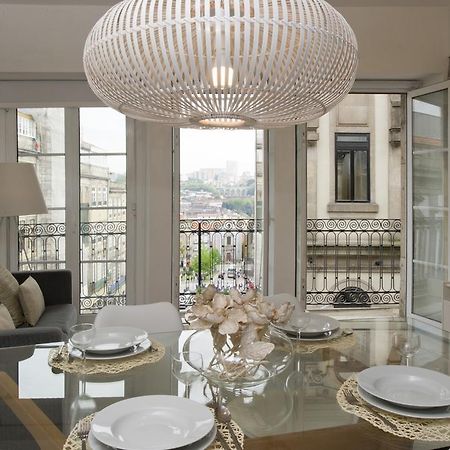 Largo Sao Domingos By Innapartments Порто Стая снимка
