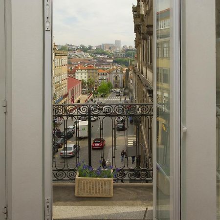 Largo Sao Domingos By Innapartments Порто Стая снимка